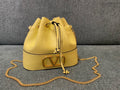 Glami Fashion - VLN Bags - 145