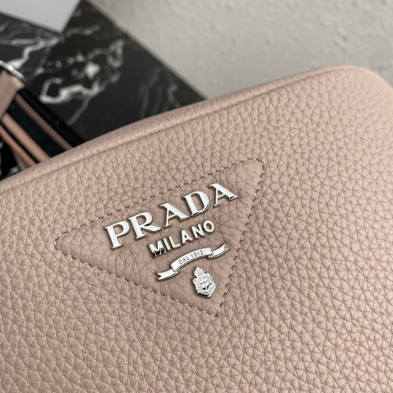Glamy - PD Bags - 120