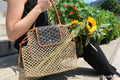 GlamI-Bags - 1699