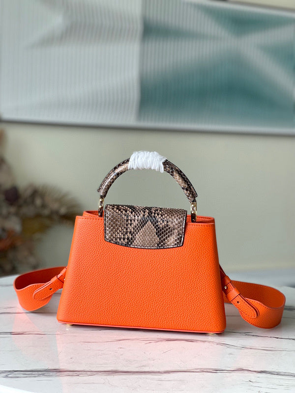 Glami- Glami- Lu-Vi bags - 5809