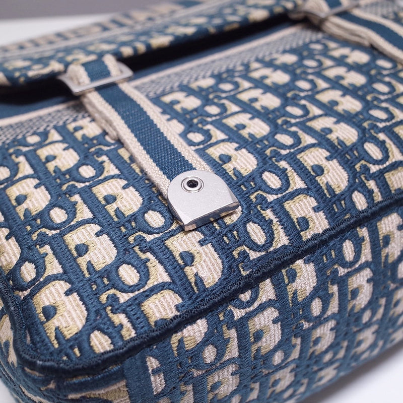 Glami-i - DOR Men Bags - 121