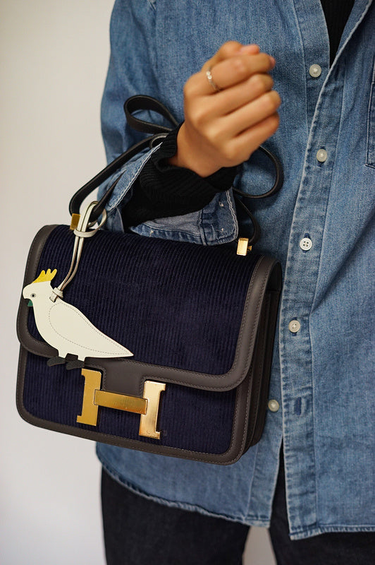 Glami - HMS Bags - 1290
