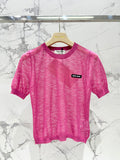 Glami - MMU Women Clothes - 188