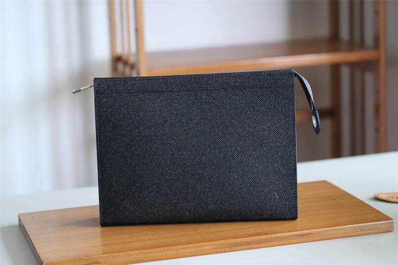 Glami Fashion Lu-Vi bags - 10953