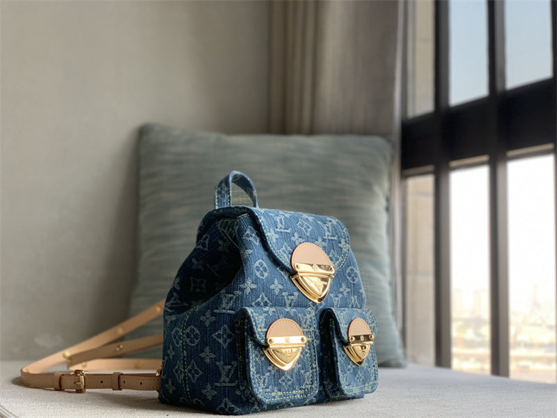 Glami - LOV Bags - 075
