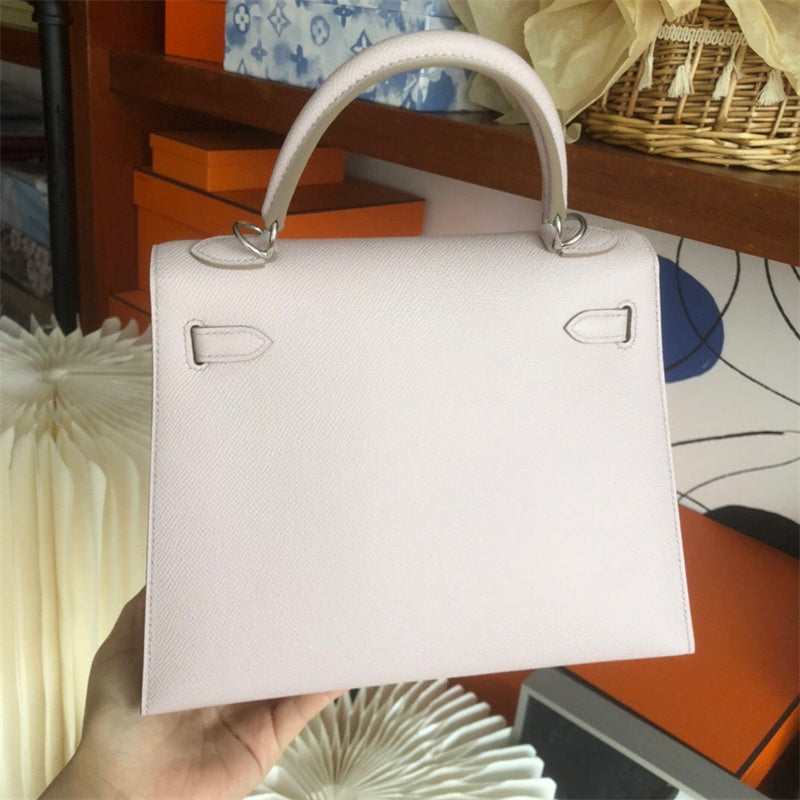 Glami - HMS Bags - 1019