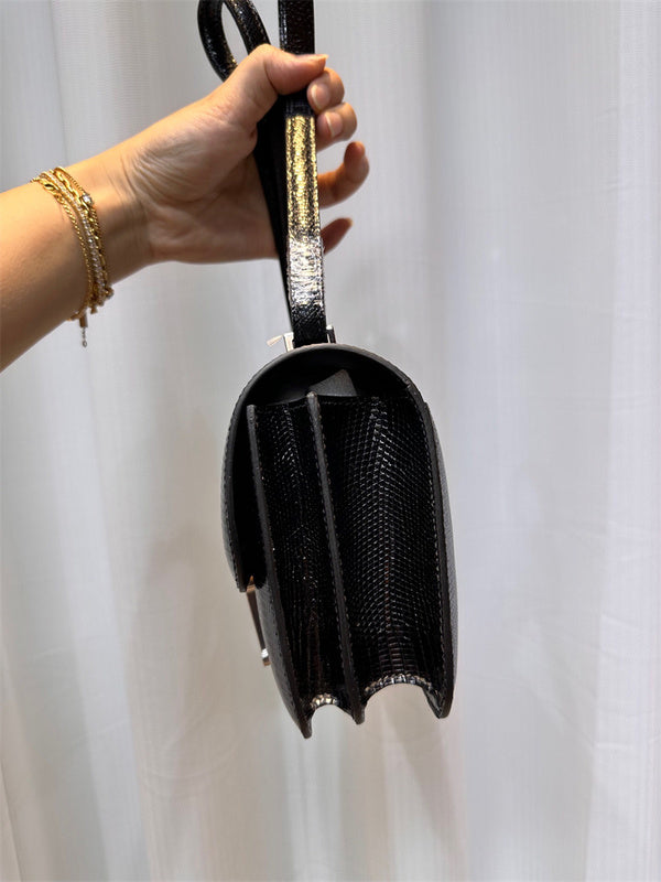 Glami - HMS Bags - 682
