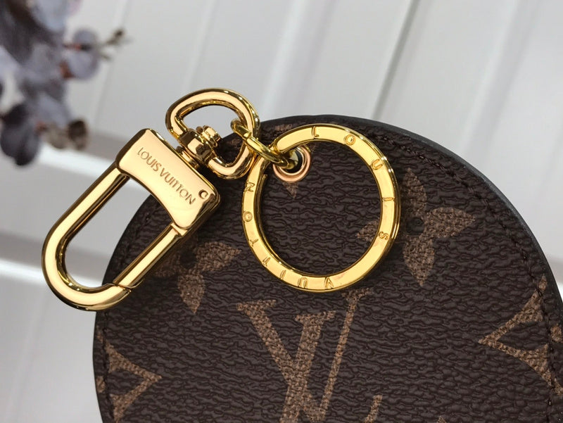 Fashion Lu-Vi bags - 2941