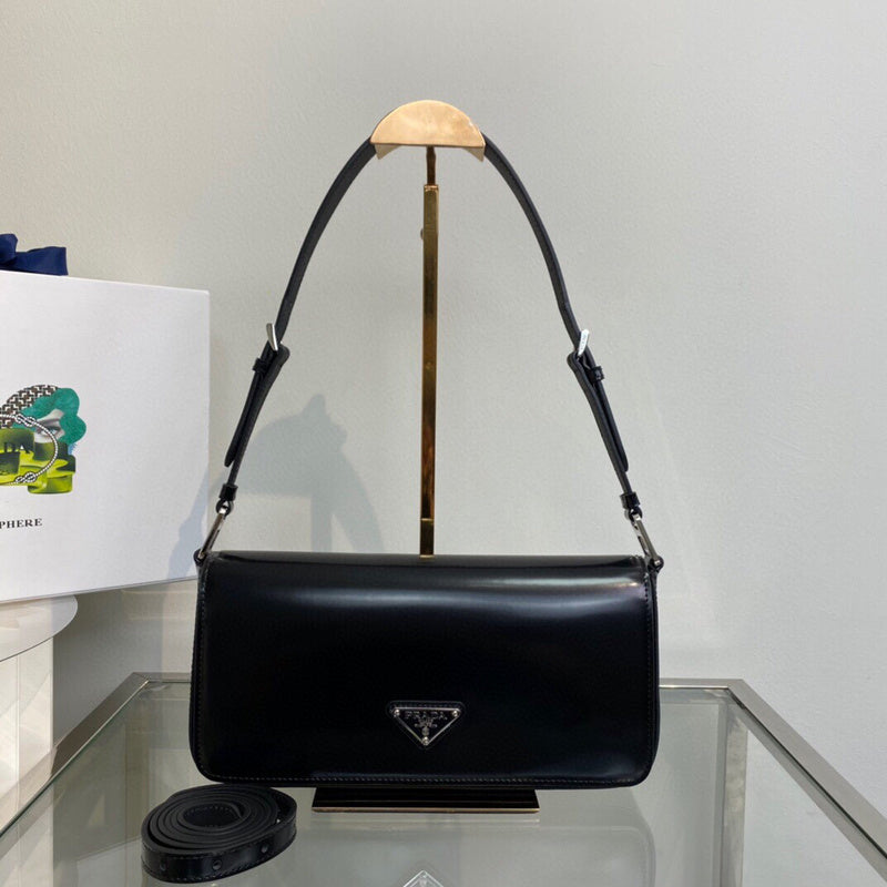 Glami-LAON - PD Bags - 218