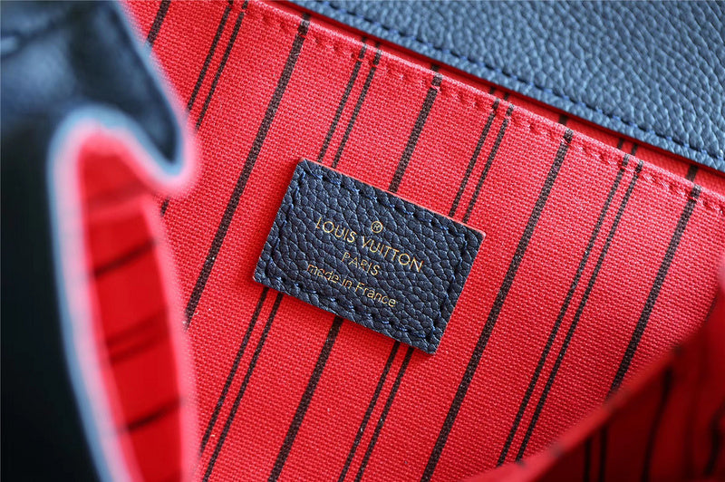 Satchel Bags - VL Bags - 7820