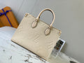 Glami-i LOV Lady Bags - 998
