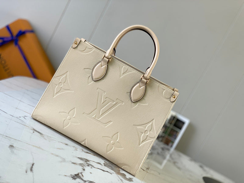 Glami-i LOV Lady Bags - 998
