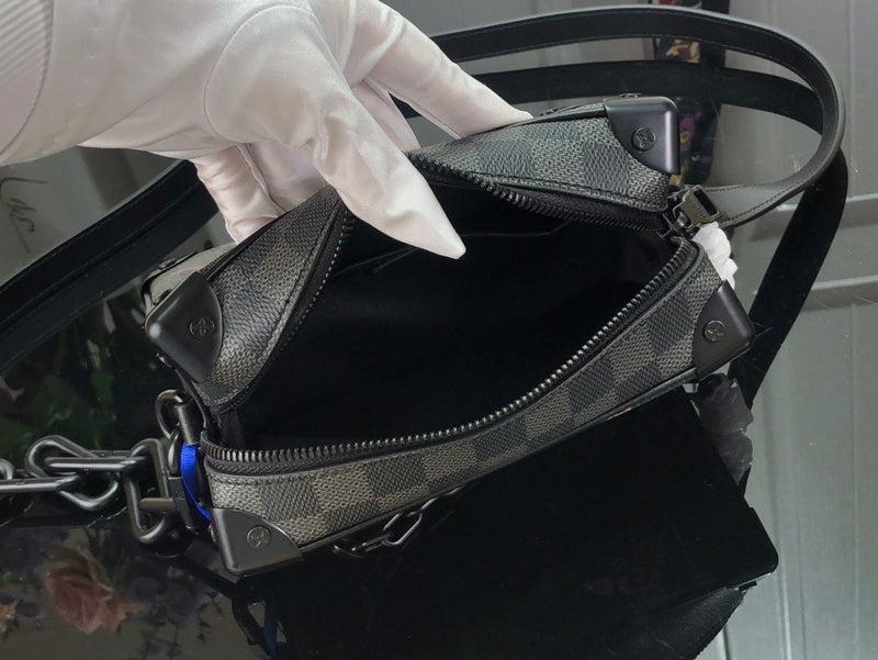 Fashion Lu-Vi bags - 2946