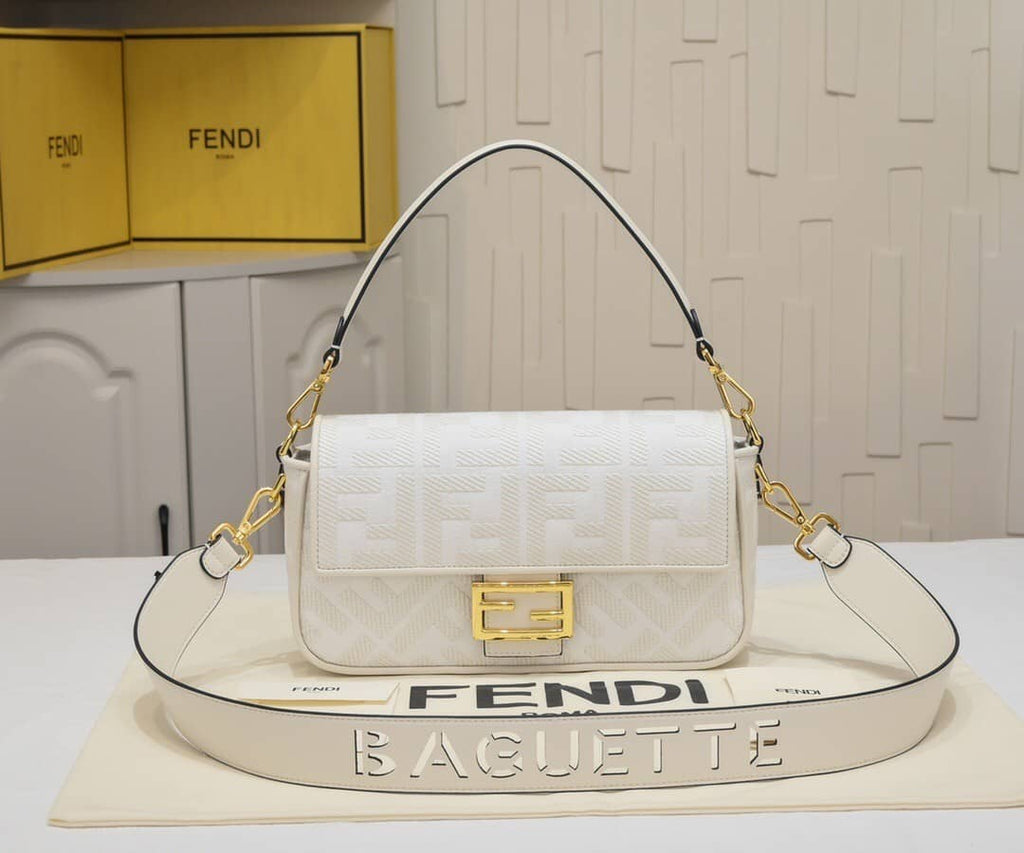 Glami - FDE Bags - 16893