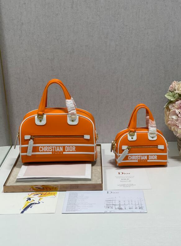 SAMCC - DOR Bags - 269