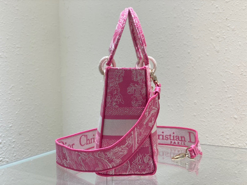 Glami-i - DOR Lady Bags - 230