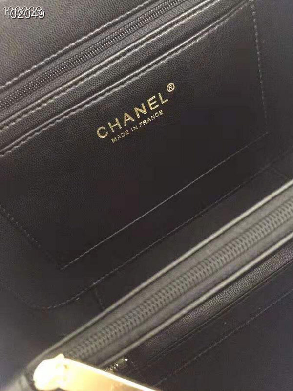 ELE - CHL Bags - 722
