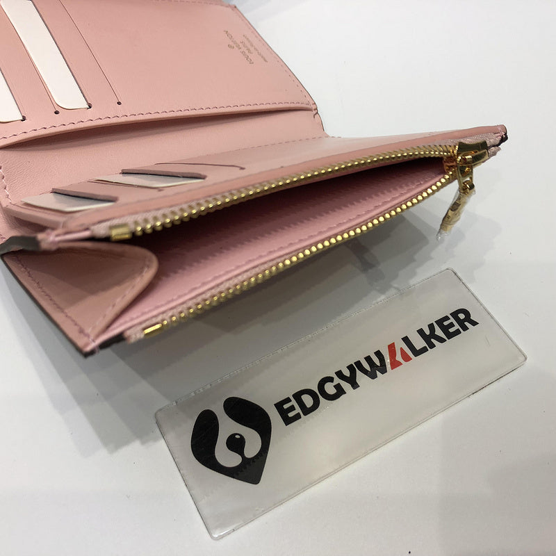 Glami - LOV Women Wallets and Card Hold - 305