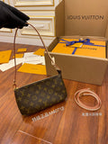 Glamy - LOV Bags - 1004