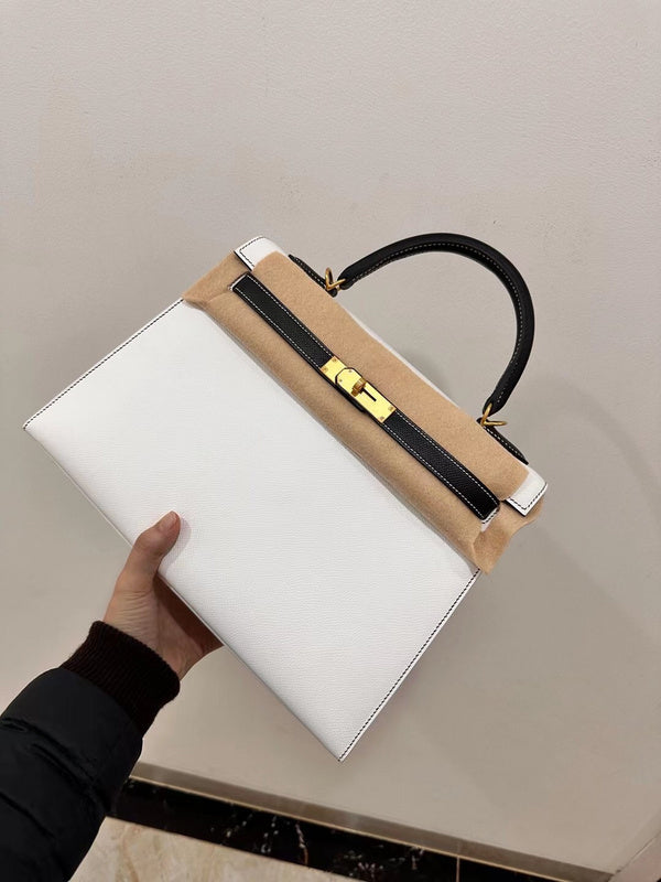 Glami - HMS Bags - 1342