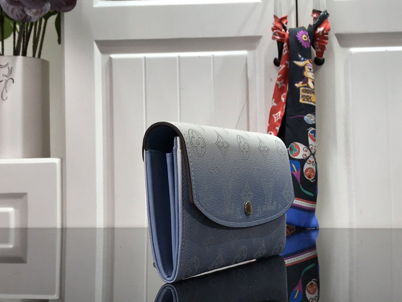 GlamI Lu-Vi bags - 2816