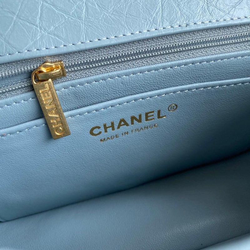 Satchel Bags - CHL Bags - 167