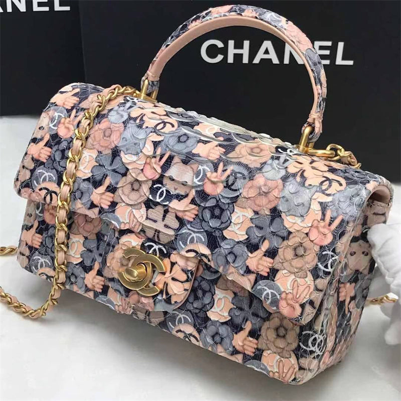 Glami- - CHL Bags - 557