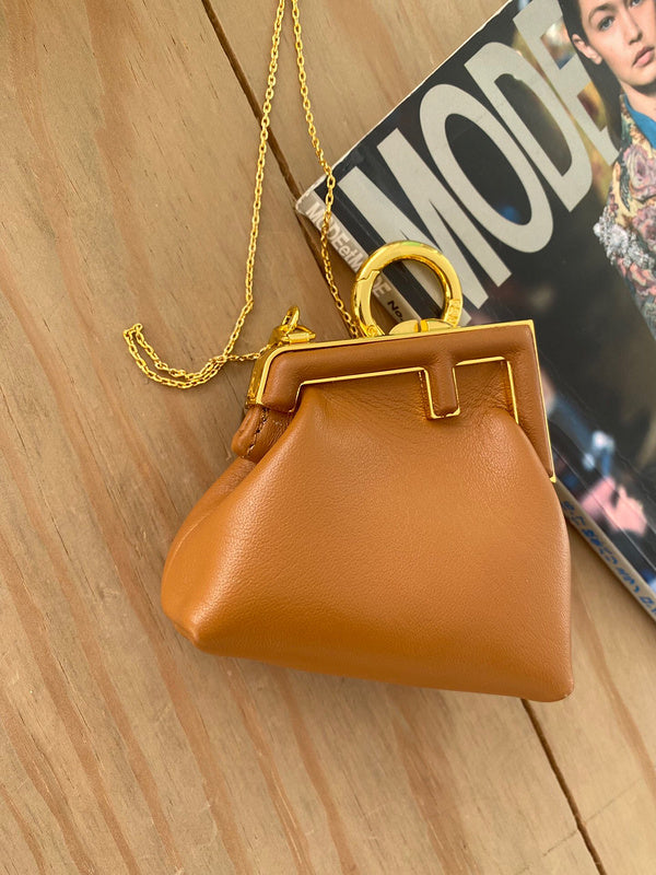 Glami - GlamiE Bags - 433