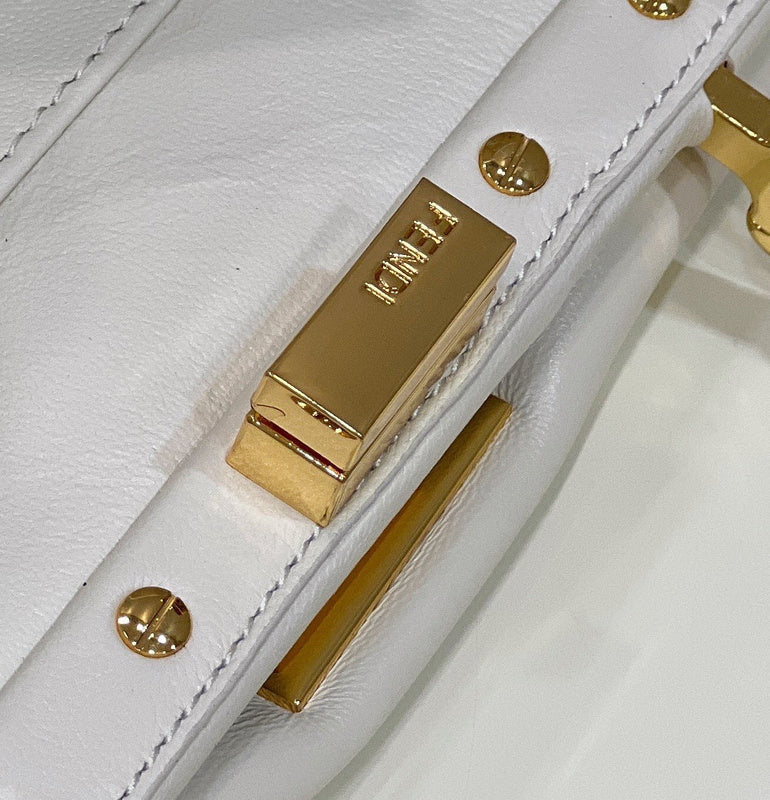 Glami - GlamiE Bags - 289