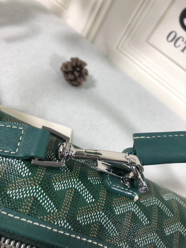 Glamy - GYO Bags - 1024