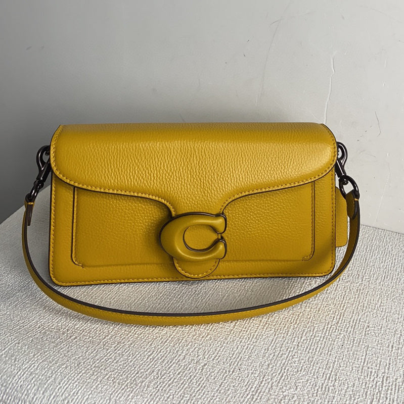 Glami-i CAH Bags - 166