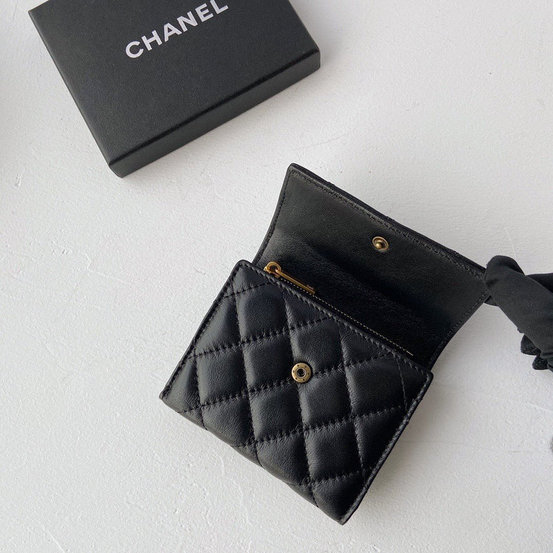 Satchel Bags - CLN Bags - 129