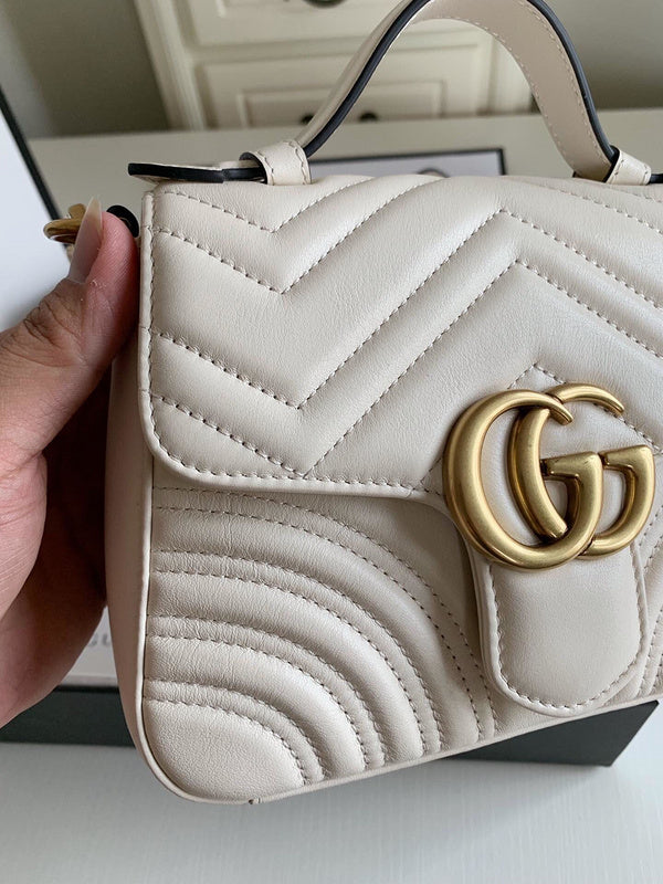 GUI2 Bags - Luxurious Bags  1414
