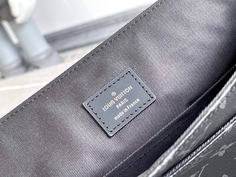 Satchel Bags - VL2 Bags - 887