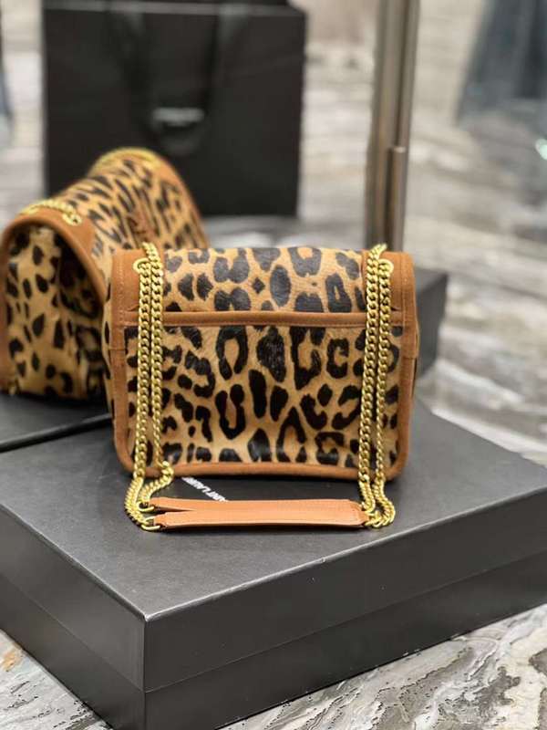 Glami - SLY Bags 514