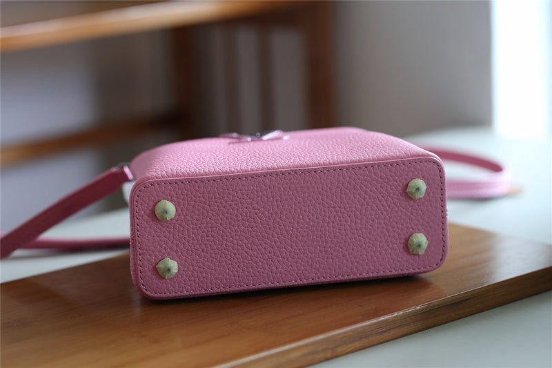 Glami-is - LOV Lady Bags - 1995
