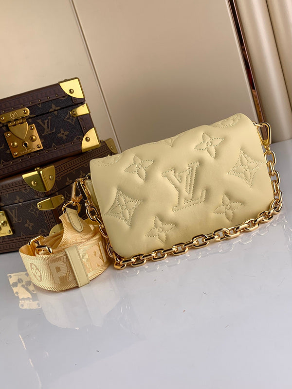 Satchel Bags - VL Bags - 6696
