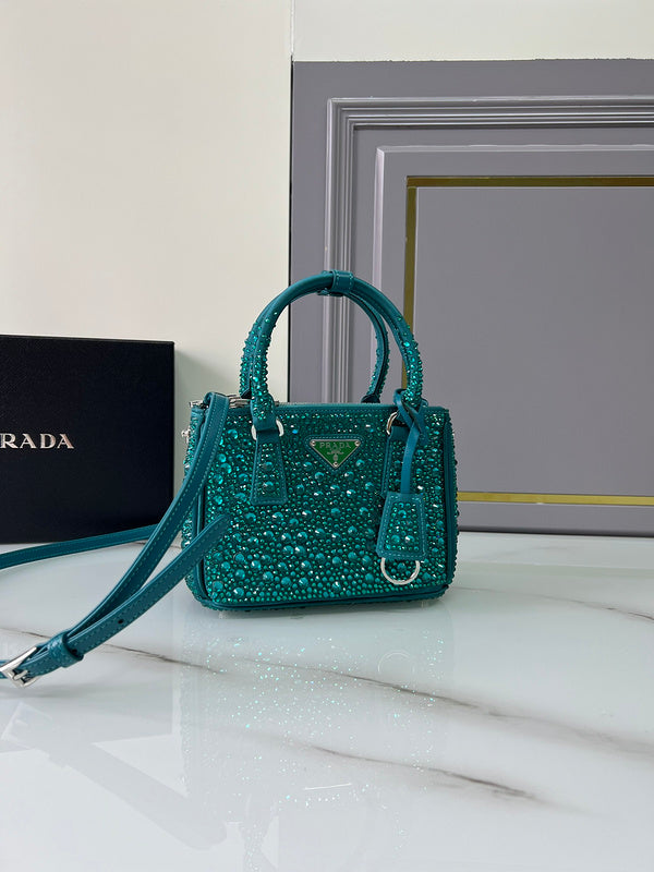 Glamy - PD Bags - 030