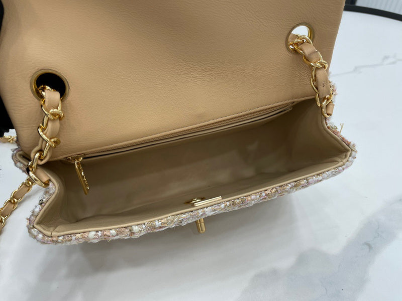 Glami - CHL Bags - 060