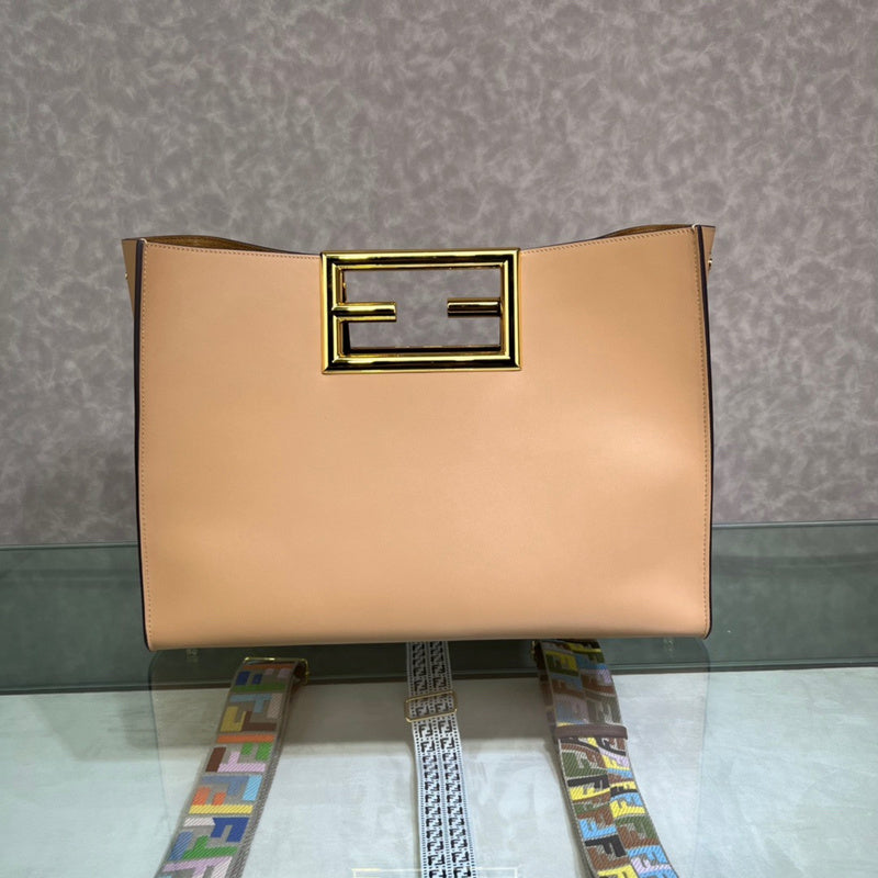 Glami-i - JBE Bags - 133