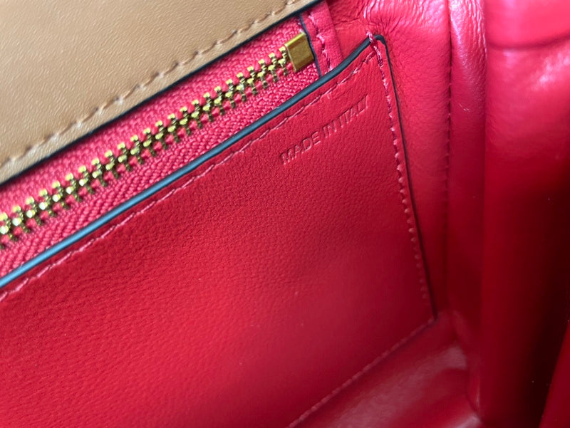 Glamy - VEL Bags - 1519