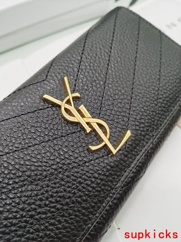 Glami- - Mix Wallets - 615