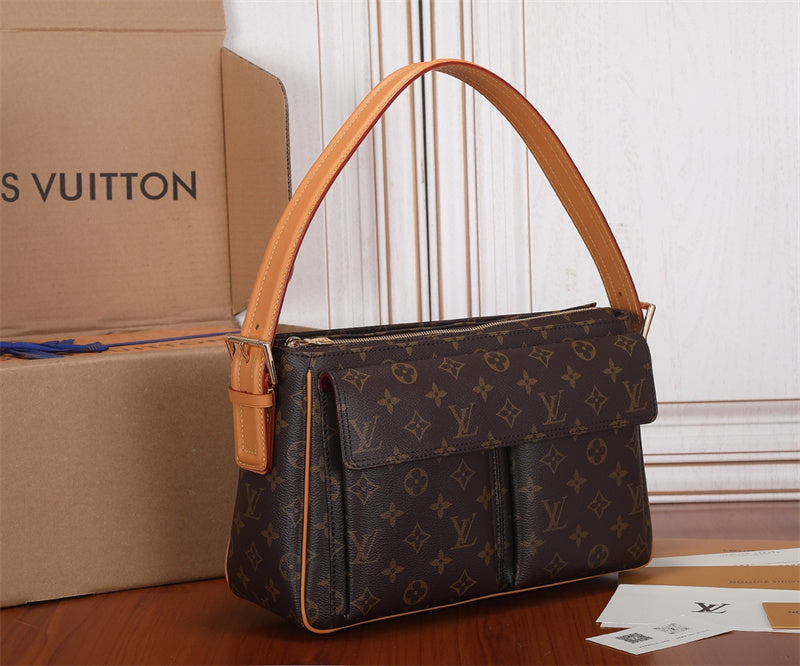 Glami - LOV Bags - 085