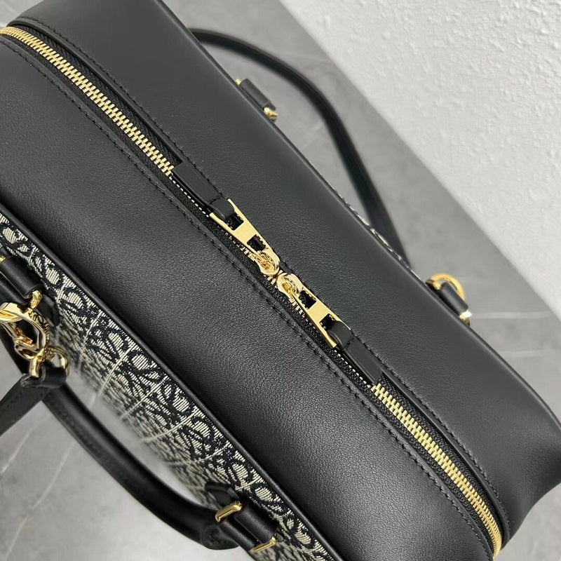 Glami - LWO Bags - 216