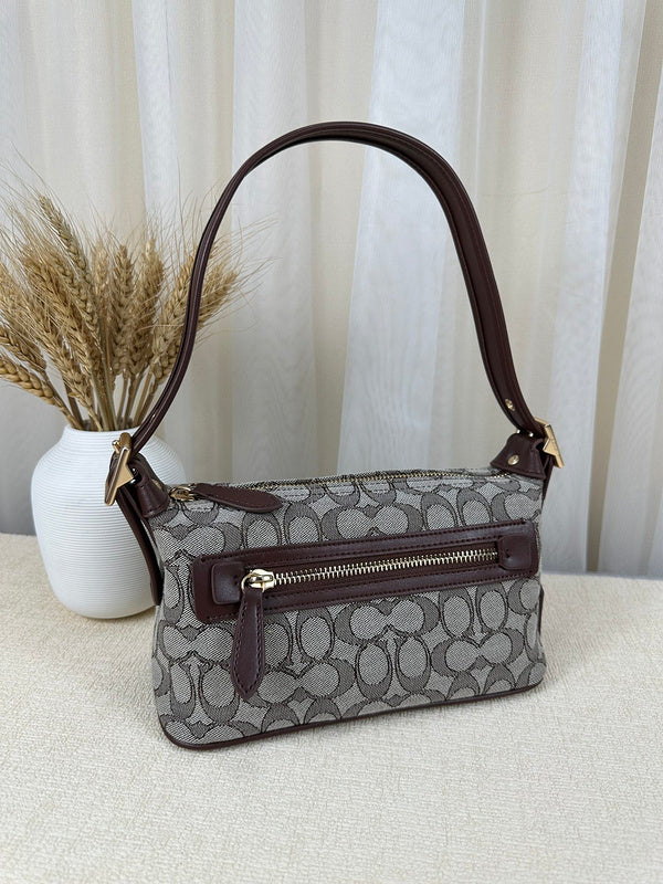 Glami-i CAH Bags - 106