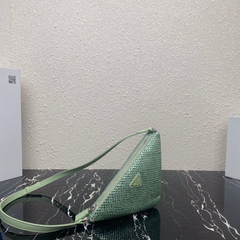Glamy - PD Bags - 1516