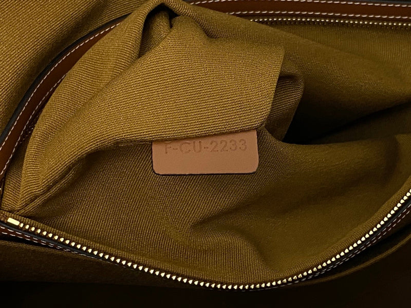 Glami - COL Bags - 001