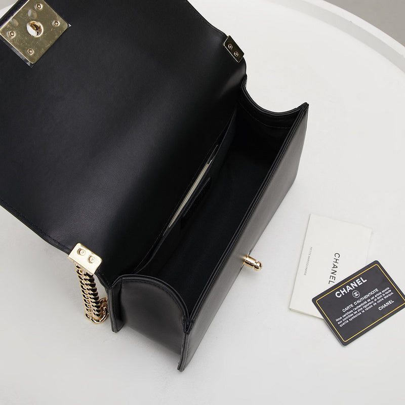 Satchel Bags - CLN Bags - 646