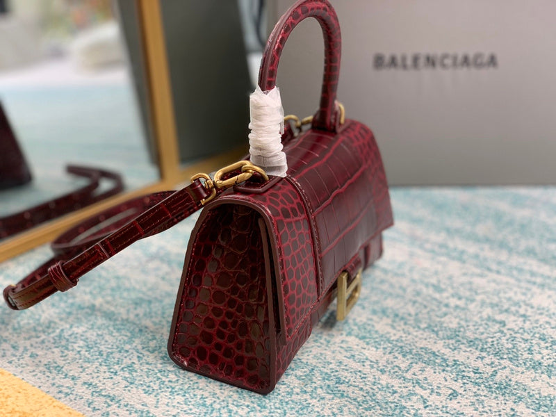 Glami-i BG Bags - 772