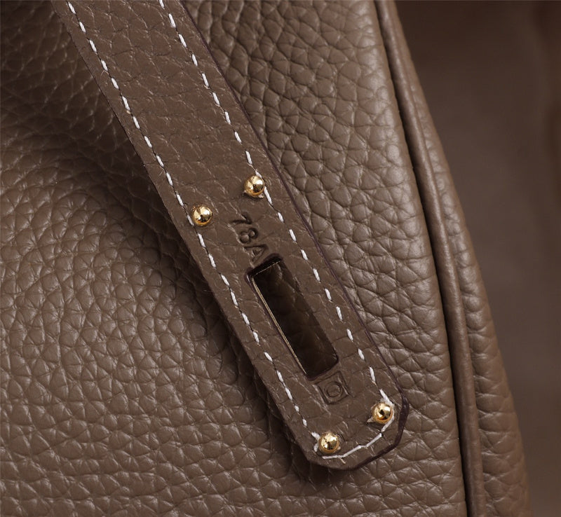 Glamy - HMS Bags - 780